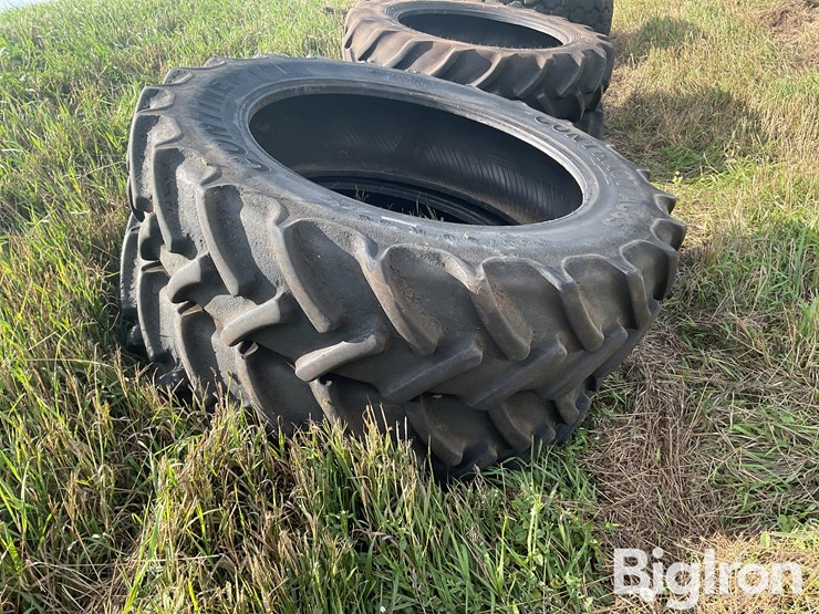 case-ih-magnum-290-image-6