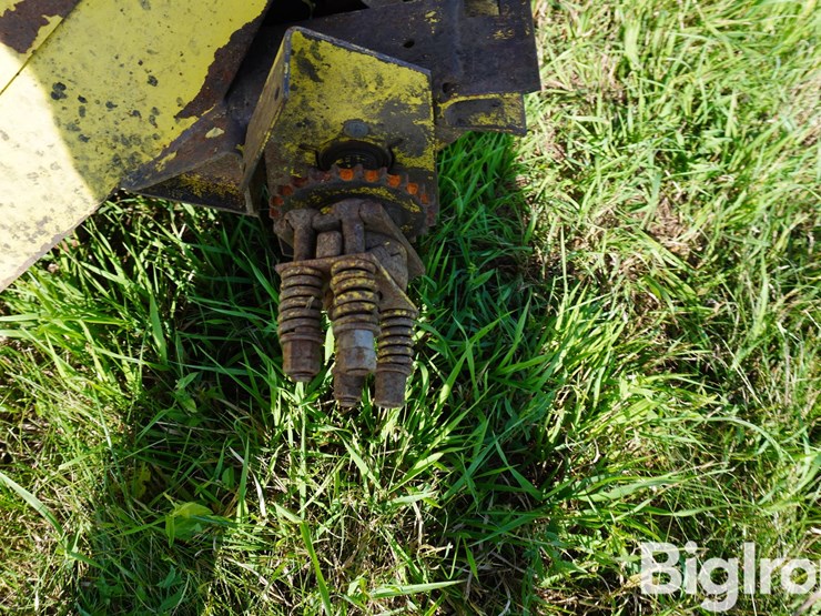 john-deere-2rw-image-10