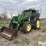 1997-john-deere-7410-image-1