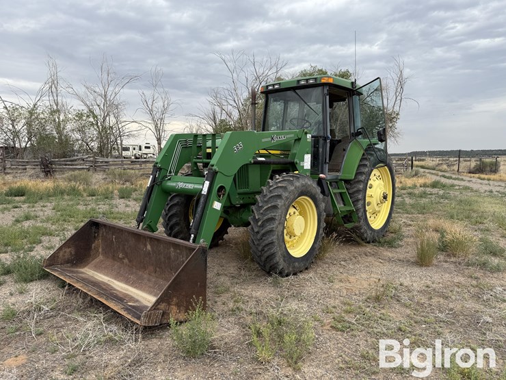 1997-john-deere-7410-image-1