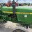 john-deere-950-image-13