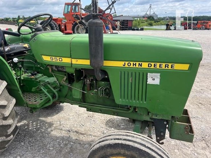 john-deere-950-image-13