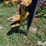 2013-vermeer-r2300-image-9
