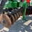 2014-john-deere-2623-image-22