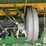 2005-john-deere-1690-ccs-image-25