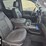 2019-chevrolet-silverado-1500-image-16