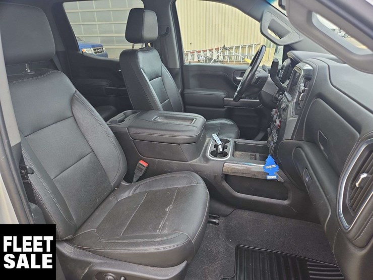 2019-chevrolet-silverado-1500-image-16