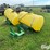 john-deere-4955-image-5