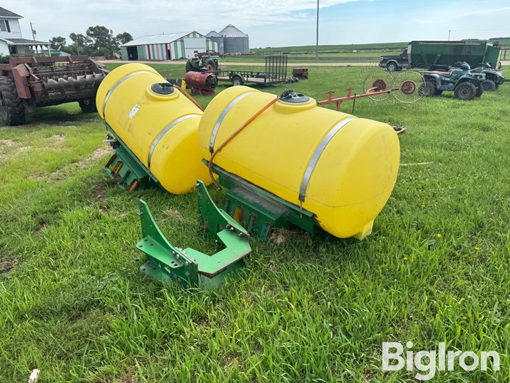 john-deere-4955-image-5