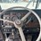 1987-kenworth-t600-image-41