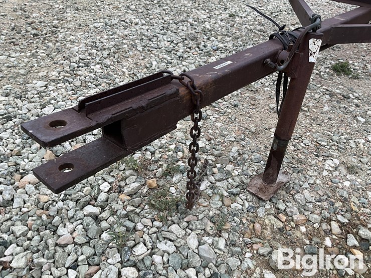 shop-built-trailer-image-9