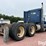 1993-kenworth-t600-image-5