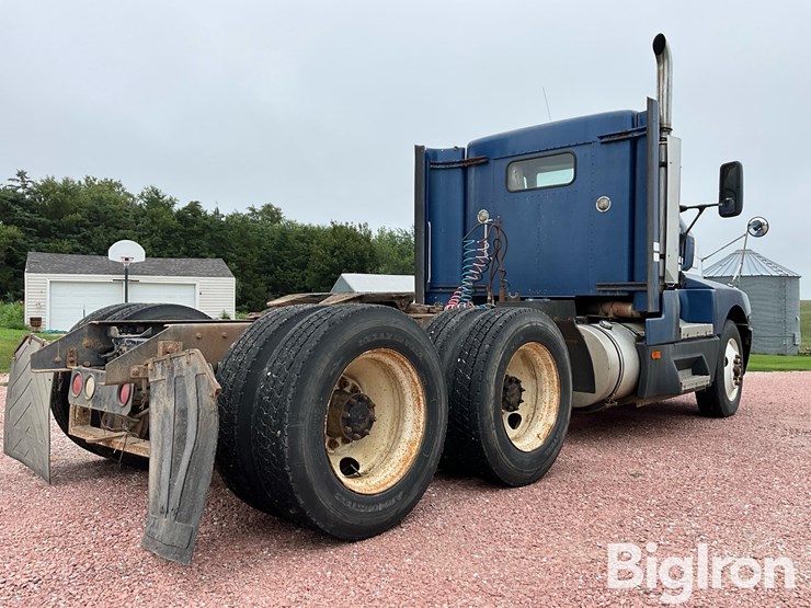 1993-kenworth-t600-image-5