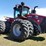 case-ih-370-image-2