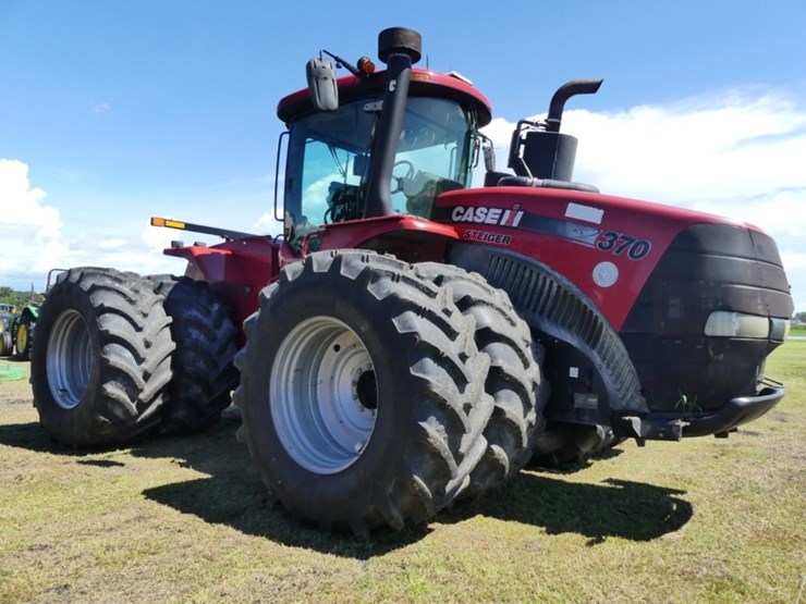 case-ih-370-image-2