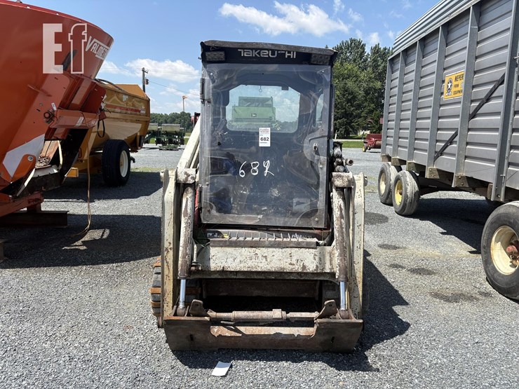 takeuchi-tl220-image-2