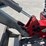 takeuchi-tb216-image-12