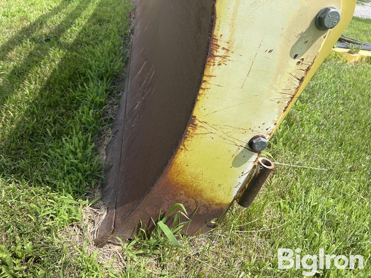 john-deere-8220-image-19