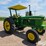 1970-john-deere-4020-image-3