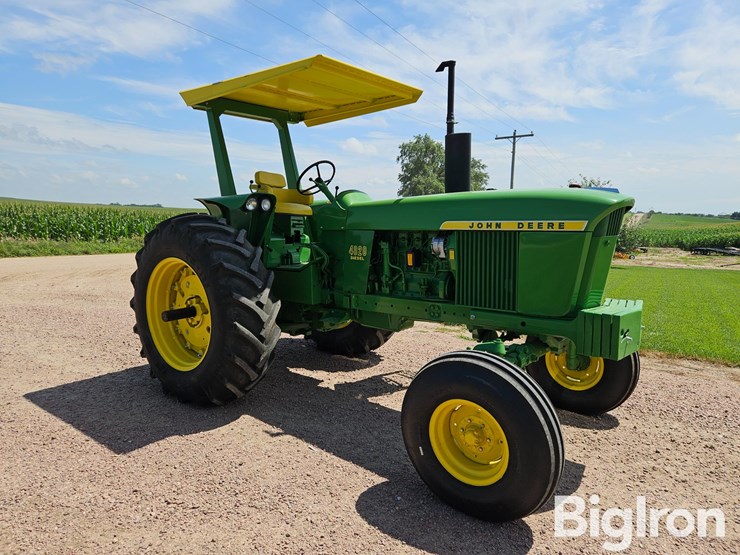 1970-john-deere-4020-image-3