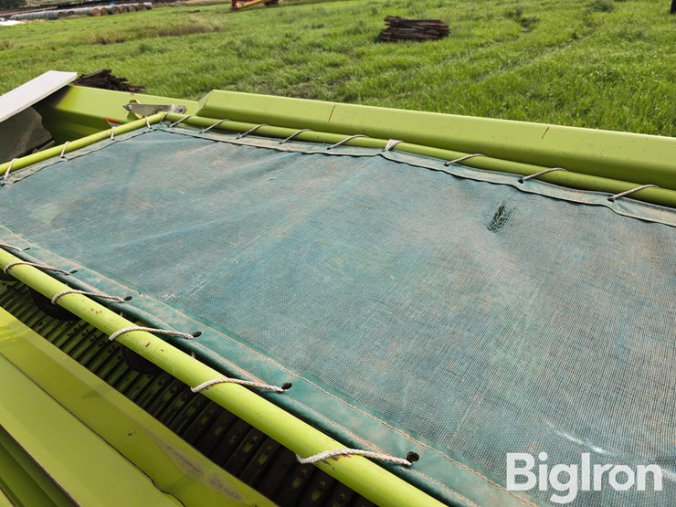 claas-pu380hd-image-17