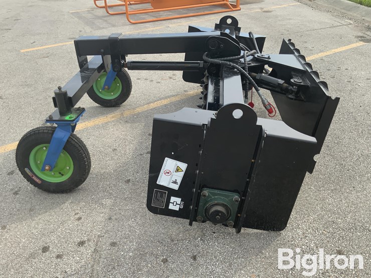 2025-giyi-gy-pr71-skid-steer-power-rake-image-8