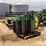 1994-john-deere-12-image-1