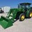 2021-john-deere-5075e-image-1