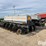 crust-buster-4000-image-7