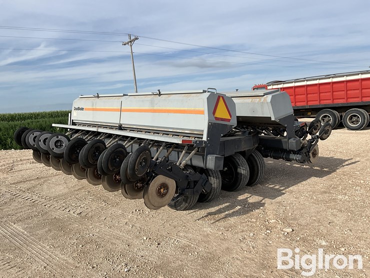 crust-buster-4000-image-7