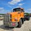 2010-kenworth-t800-image-4