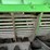 2007-john-deere-9660-image-64