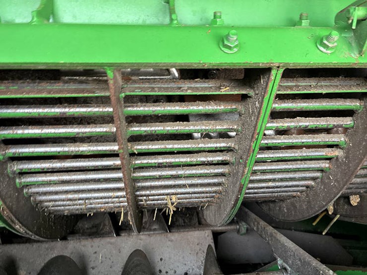 2007-john-deere-9660-image-64