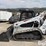 2018-bobcat-t595-image-8