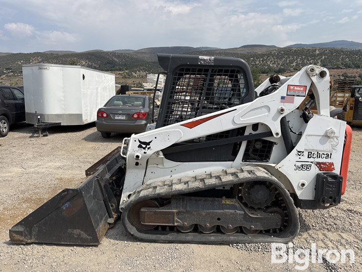 2018-bobcat-t595-image-8