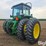 1975-john-deere-4630-image-5