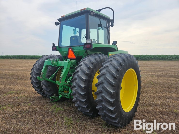 1975-john-deere-4630-image-5