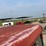 case-ih-7220-image-67