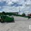 2022-john-deere-c400-image-6
