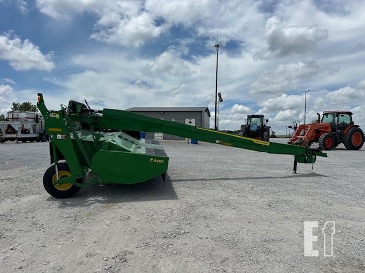 2022-john-deere-c400-image-6