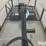 2025-topcat/agrotk-bdrc-48”-skid-steer-adjustable-swing-mower-image-13