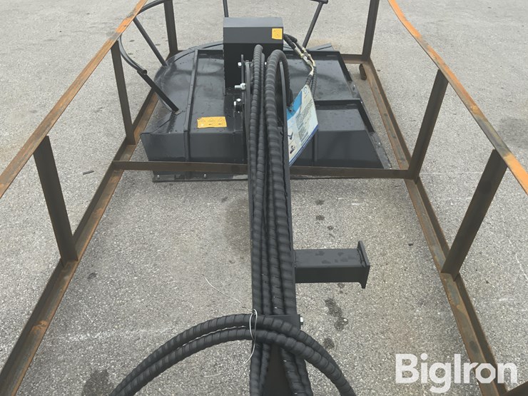 2025-topcat/agrotk-bdrc-48”-skid-steer-adjustable-swing-mower-image-13