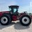 case-ih-9330-image-9