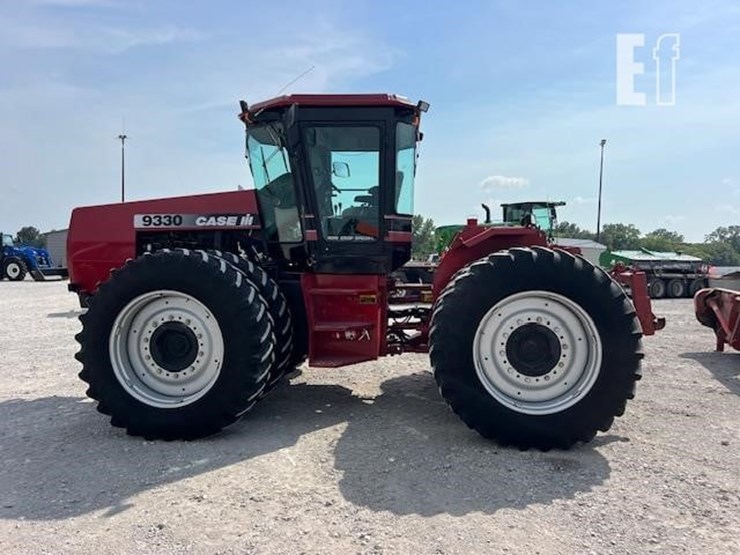 case-ih-9330-image-9