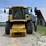 2008-new-holland-cr9060-image-2
