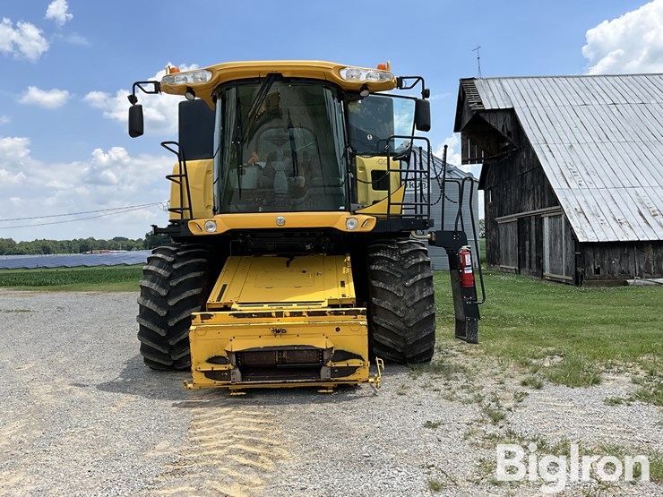 2008-new-holland-cr9060-image-2