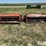 massey-ferguson-860-image-2