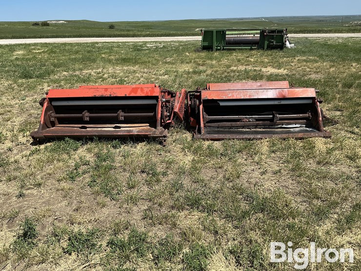 massey-ferguson-860-image-2