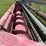 1996-massey-ferguson-9750-image-17