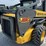 new-holland-l180-image-16